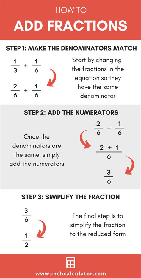 adding subtracting mixed numbers calculator|multiplying fractions calculator mixed number.